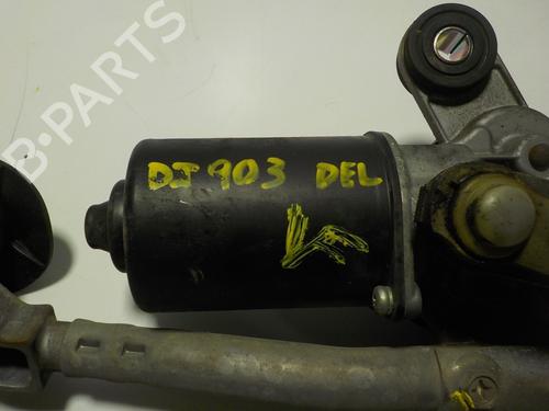 Front wiper motor NISSAN NV200 / EVALIA Bus  | BP11089611M29 