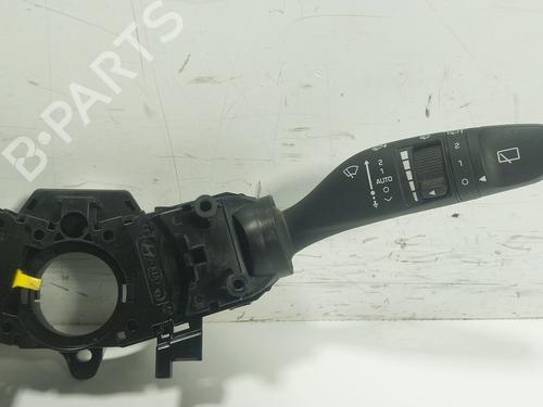 Headlight switch HYUNDAI i20 ACTIVE (IB, GB) 1.0 T-GDI | BP25036544I24 - Image 3