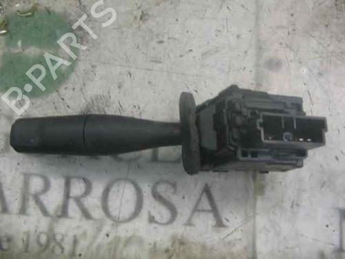 Steering column stalk PEUGEOT PARTNER MPV (5_, G_) | BP3775939I23 - Image 2