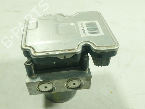 ABS pump FORD TRANSIT V363 Platform/Chassis (FED, FFD)  | BP24842788M43  - Image 5