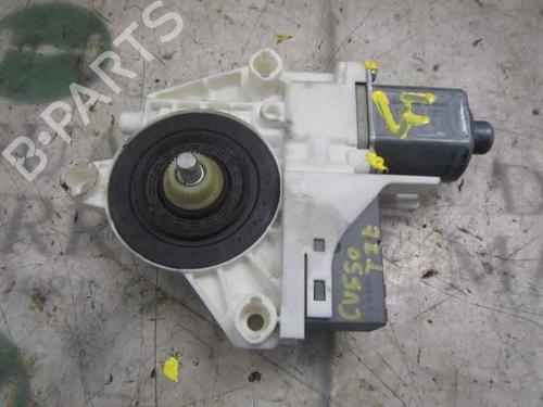 Used Left rear window motor Left rear window motor 3838772 3838772