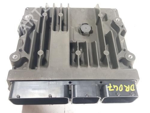 Used Engine control unit (ECU) Engine control unit (ECU) 27620544 27620544