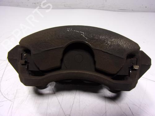 Used Left front brake caliper Left front brake caliper VW CADDY IV Box Body/MPV (SAA, SAH) 2.0 TDI (140 hp) 15721966 15721966