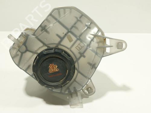 Used Expansion tank SEAT LEON Sportstourer (KL8, KLD) [2020-2026]  32388339