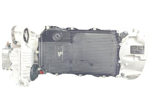 Gearbox BMW 5 (G30, F90)  | BP29629045M3  - Image 7