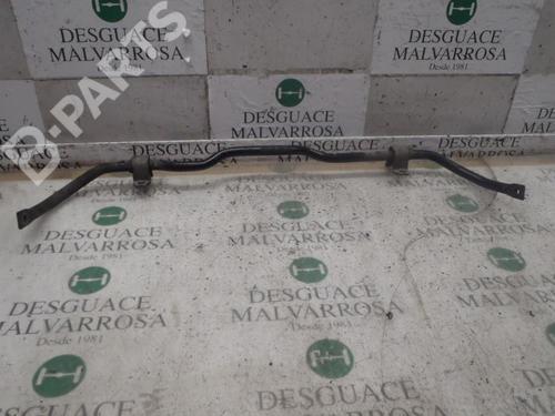 Used Anti roll bar Anti roll bar SEAT LEON (1P1) 1.9 TDI (105 hp) 3816854 3816854