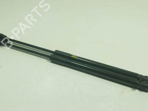 Hood lift support BMW X1 (F48) xDrive 20 d | BP26592206C139 