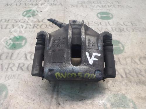 BP11546910M104 main image