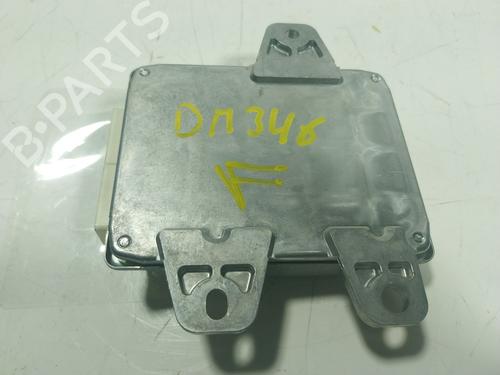 Electronic module MAZDA CX-5 (KF) 2.0 | BP17762614M83 - Image 2