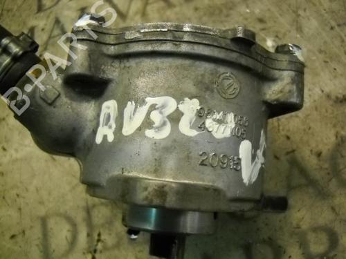 Vakuumpumpe FIAT STILO (192_) 1.9 D Multijet | BP3775177M80 
