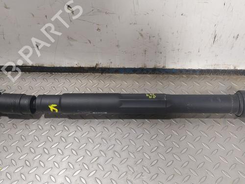 Driveshaft BMW X1 (F48) xDrive 20 d | BP26649980M37