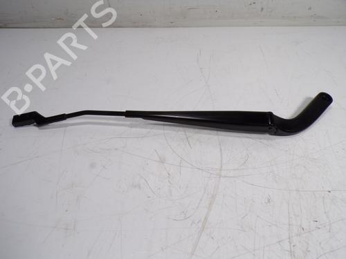 Used Front windshield wiper arm Front windshield wiper arm CUPRA LEON Sportstourer (KL8, KU8, KUD) 2.0 TSI 4Drive (310 hp) 15246484 15246484