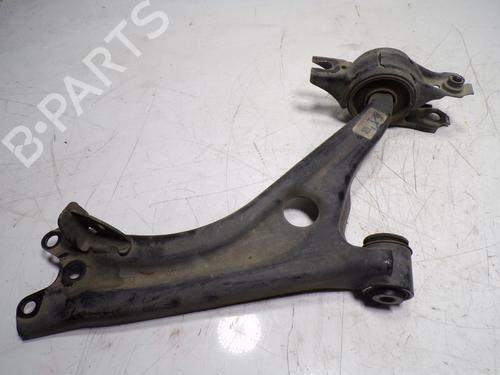 Right front suspension arm HONDA CIVIC X Hatchback (FC_, FK_)  | BP11190605M13 