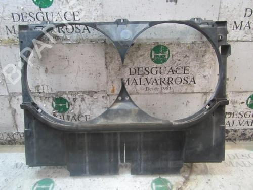 Used Other MERCEDES-BENZ S-CLASS (W140) [1991-1998]  14278055