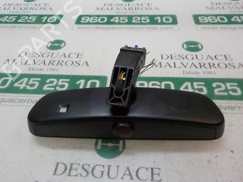 Rear mirror BMW 5 Touring (E61) 520 d | BP3867819I6 