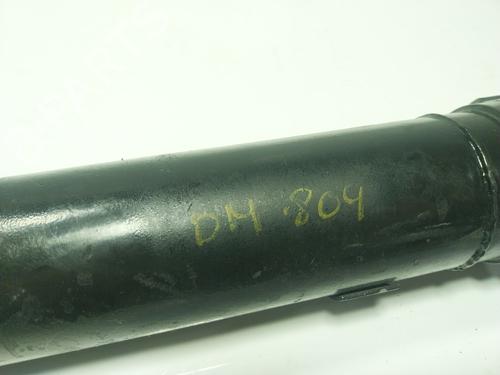 Driveshaft BMW 3 Compact (E46) 316 ti | BP16544201M37