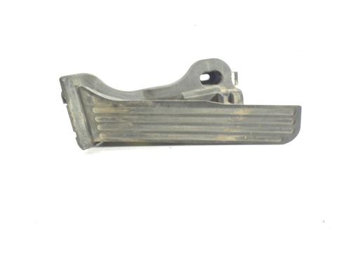 Pedal VW GOLF V (1K1) 2.0 TDI 16V | BP9194921I4 