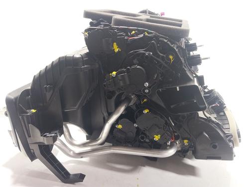 Heater matrix box BMW 4 Convertible (G23, G83) M 440 i Mild-Hybrid xDrive | BP30091229M61 