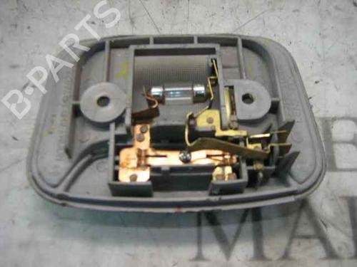 Interior roof light MITSUBISHI L200 / TRITON (KA_T, KB_T) 2.5 DI-D 4WD (KB4T) | BP7413465I8 