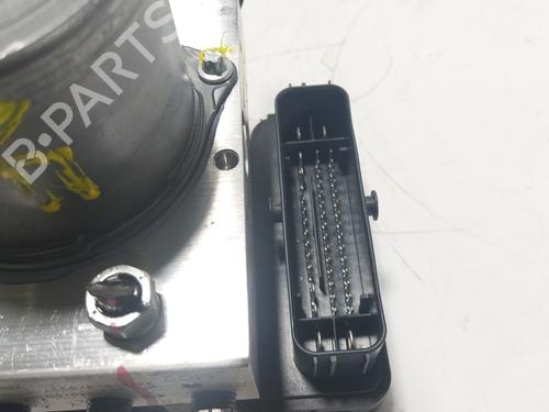 ABS pump TOYOTA YARIS CROSS (MXP_) 1.5 Hybrid (MXPJ10) | BP28208202M43 