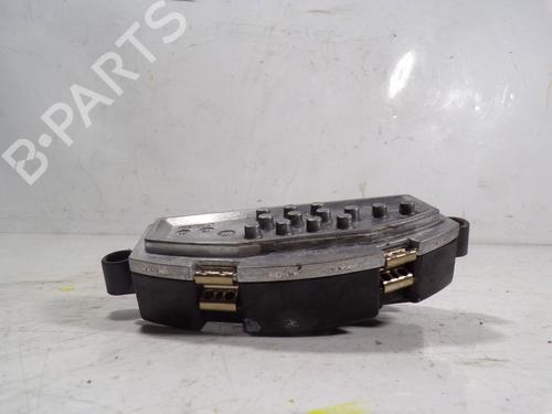 Resistencia Chauffage SEAT ARONA (KJ7, KJP) [2017-2024]  11645097