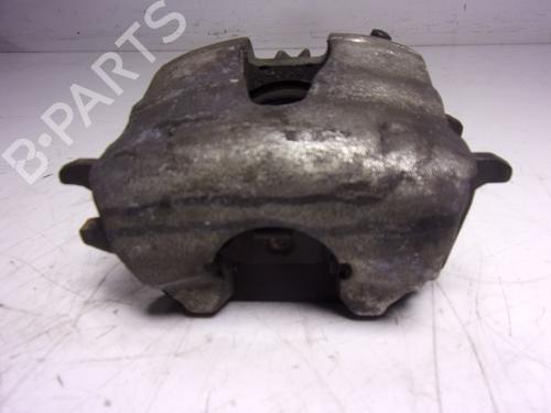 Used Left front brake caliper Left front brake caliper VW TAIGO (CS1) 1.0 TSI (110 hp) 15583189 15583189