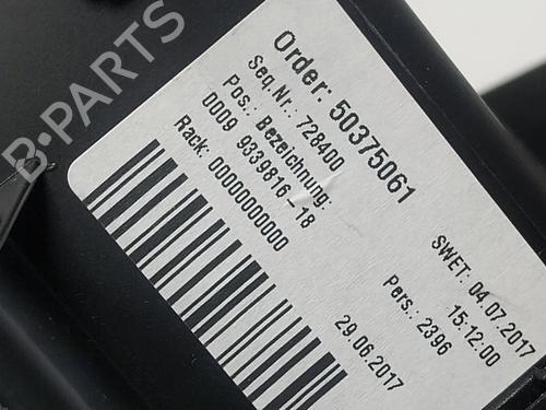 Glove box BMW X1 (F48) xDrive 20 d | BP26592298C95 
