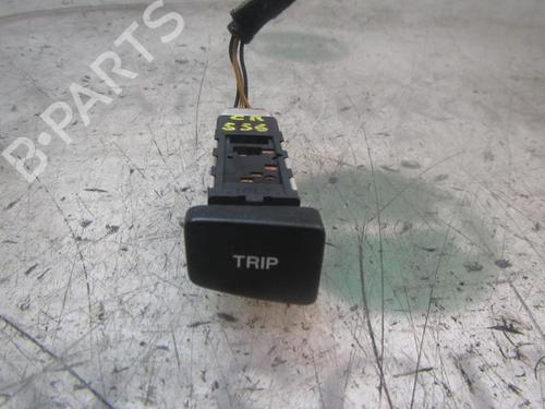 Used Electronic module Electronic module KIA RIO II (JB) 1.6 CVVT (112 hp) 4017582 4017582