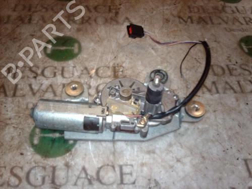 Used Rear wiper motor FORD MONDEO I (GBP) 1.8 i 16V (115 hp) 3786135