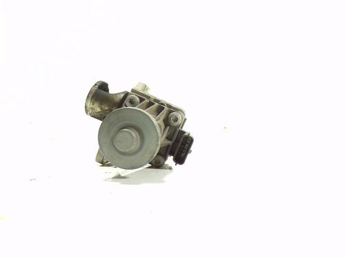 Egr MERCEDES-BENZ B-CLASS Sports Tourer (W246, W242) B 180 CDI / d (246.212) | BP9644875M69