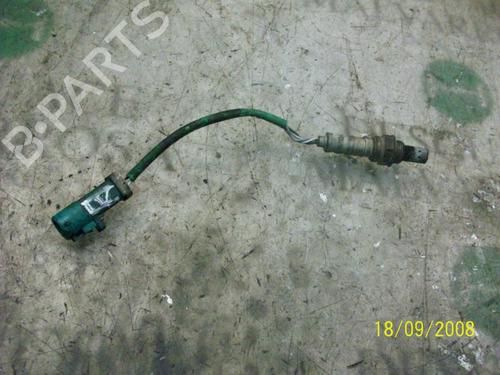 Used Electronic sensor Electronic sensor JAGUAR S-TYPE II (X200) 3.0 V6 (238 hp) 8742196 8742196
