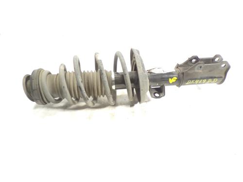 Used Right front shock absorber OPEL ASTRA J Sports Tourer (P10) 1.7 CDTI (35) (125 hp) 7124368