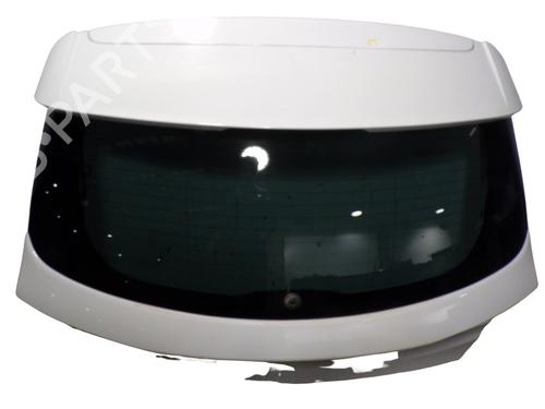 Bakluke CC/Kombi-Kupé OPEL ASTRA K (B16)  | BP12508932C6 