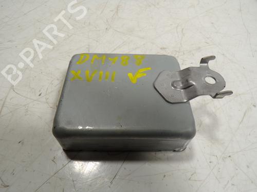 Used Electronic module Electronic module TOYOTA YARIS CROSS (MXP_) 1.5 Hybrid (MXPJ10) (116 hp) 15121693 15121693