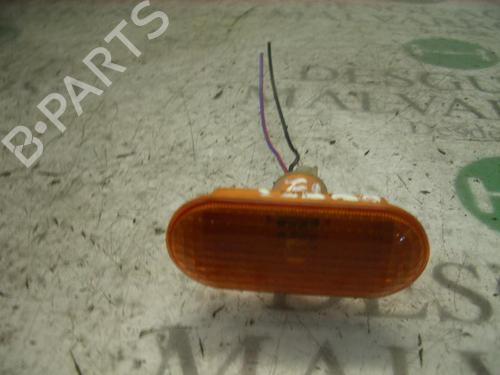 Used Right side indicator Right side indicator FORD FUSION (JU_) 1.4 TDCi (68 hp) 11642006 11642006
