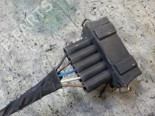 Right mirror SEAT CORDOBA (6K1, 6K2) 1.9 TDI | BP3853722C27 