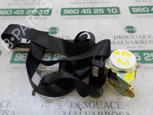 front-right-belt-tensioner-bmw-3-e90-72119117220-s27069956-s27069956-2004-2005-2006-2007-2008-2009-2010-2011-2012-8741244 main image