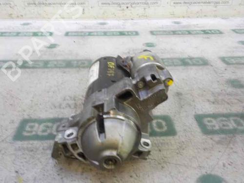 Starter BMW 5 (F10) 530 d xDrive | BP6533377M8 