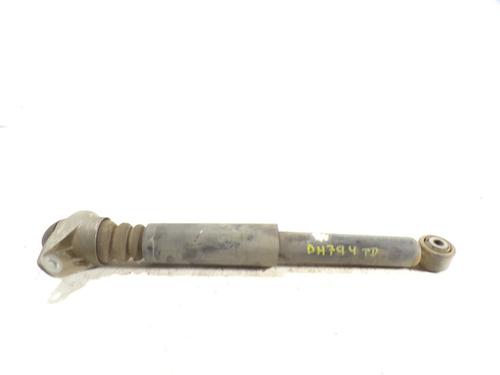 Used Right rear shock absorber VW PASSAT B6 (3C2) 2.0 FSI (150 hp) 8337126