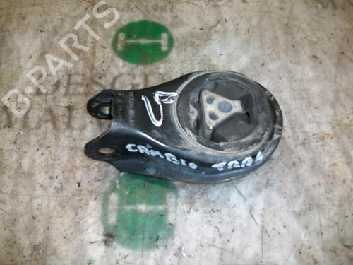 Used Support Support FORD FOCUS C-MAX (DM2) 1.6 TDCi (109 hp) 14265208 14265208