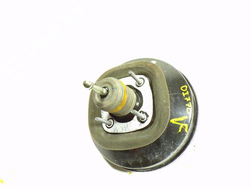 BP9239932M42 main image