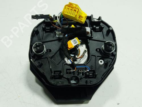 Driver airbag CUPRA TERRAMAR (KP1) 1.5 eTSI | BP35986365C9 - Image 2