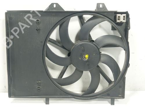 radiator-fan-citroen-c3-aircross-ii-2r_-2c_-2017-31665111 main image