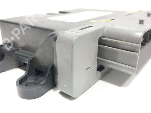 Electronic module RENAULT KADJAR (HA_, HL_) 1.5 BLUE dCi 115 (HLA6) | BP39698392M83 - Image 5