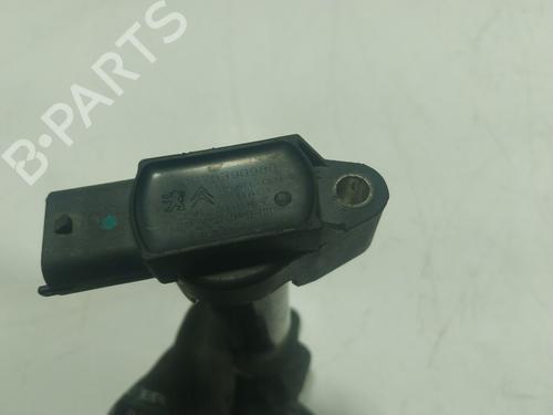 Ignition coil PEUGEOT 308 II (LB_, LP_, LW_, LH_, L3_) 1.2 THP 110 | BP20654340M94 