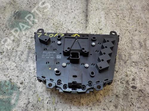 Switch FORD ECOSPORT 1.5 EcoBlue TDCi | BP4005539I30 