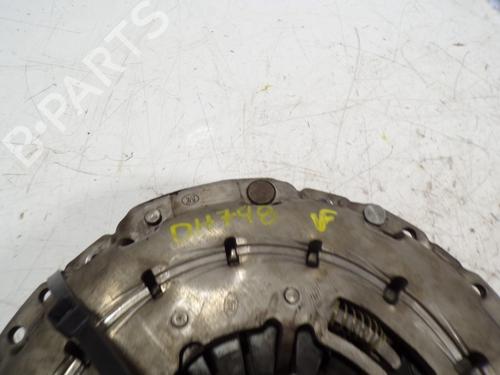 Other BMW 5 (E60) 525 d | BP25802591O1