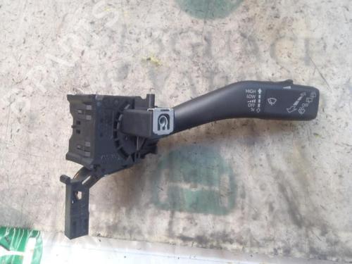 Used Steering column stalk Steering column stalk VW GOLF VI (5K1) 1.6 TDI (105 hp) 3824259 3824259