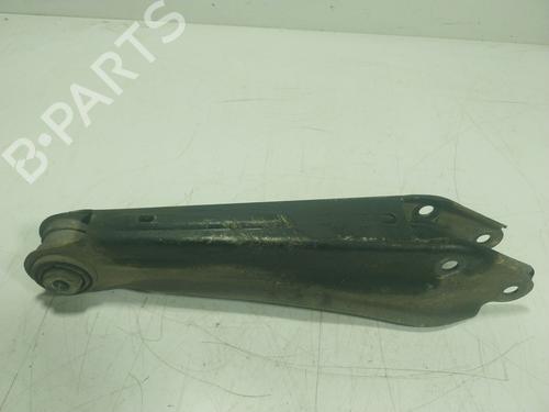 Right rear suspension arm BMW X3 (F25)  | BP24575110M15 
