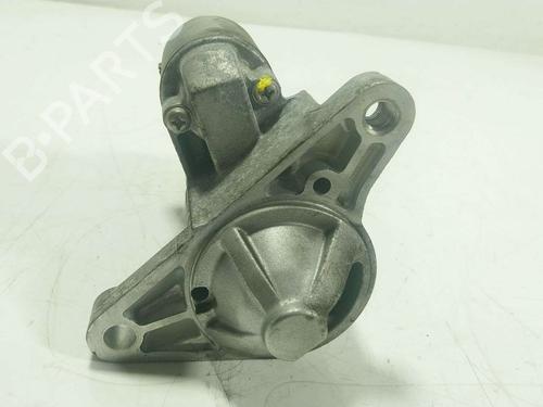 Starter MAZDA CX-3 (DK) 1.5 SKYACTIV-D AWD (DK4WS, DK5AW) | BP40098755M8 - Image 2